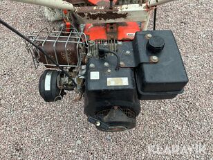 Balayeuse Hako Sopmaskin Hako à vendre - Image 6 | Autoline CI Balayeuse Hako Sopmaskin Hako | Image 6 - Autoline