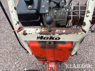 Balayeuse Hako Sopmaskin Hako à vendre - Image 8 | Autoline CI Balayeuse Hako Sopmaskin Hako | Image 8 - Autoline