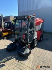 Hako citymaster 1200 / Hako Citymaster fejemaskine