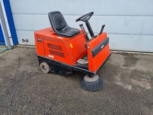 Hako jonas 950E road sweeper