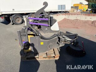 Holms 300-3.0 Kehrmaschine