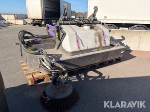 Holms 300-3.0 Kehrmaschine