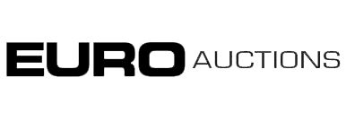 Johnston Sweeper road sweeper for sale | Autoline GH Johnston Sweeper road sweeper - Autoline