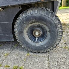 Venta de Kärcher KMR 1250 B barredora - Imagen 21 | Autoline BO Kärcher KMR 1250 B barredora | Imagen 21 - Autoline