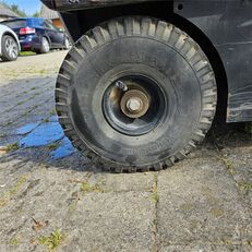 Venta de Kärcher KMR 1250 B barredora - Imagen 23 | Autoline BO Kärcher KMR 1250 B barredora | Imagen 23 - Autoline