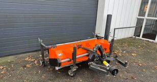 метачна машина Kersten KM16550M bezem