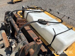 Kockum 1,75m sopmaskin till salu - Bild 20 | Autoline SE Kockum 1,75m sopmaskin | Bild 20 - Autoline