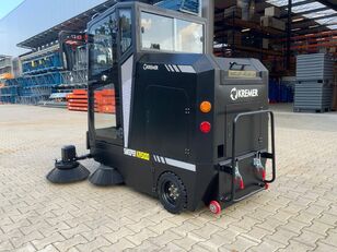 신품 노면 청소차 Kremer KRS100