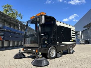 balayeuse Kremer KRS500