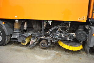 Myytävät MAN TGM 18.240 lakaisukone - Kuva 5 | Autoline FI MAN TGM 18.240 lakaisukone | Kuva 5 - Autoline