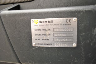 Myytävät MAN TGM 18.240 lakaisukone - Kuva 25 | Autoline FI MAN TGM 18.240 lakaisukone | Kuva 25 - Autoline