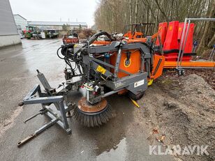 уборочная машина Maryd AB Maryd 500