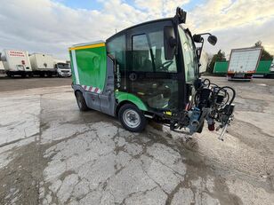 balayeuse Mathieu AQUADYNE MC210