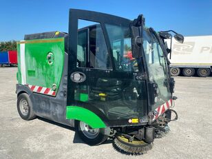Mathieu Azura MC210 feiemaskin til salgs - Bilde 5 | Autoline NO Mathieu Azura MC210 feiemaskin | Bilde 5 - Autoline