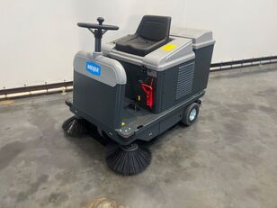 neue Meijer Diversen VR950 Kehrmaschine