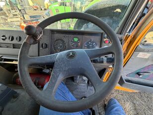 Varredora Mercedes-Benz 1117L/37 Feiebil a venda - Imagem 26 | Autoline PT Varredora Mercedes-Benz 1117L/37 Feiebil | Imagem 26 - Autoline