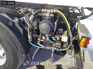 Maşina de măturat stradă Mercedes-Benz Atego 1518 4X2 RHD Sweeper NL-Truck Koks-Bucher Cityfant 60 Manu de vânzare - Imagine 18 | Autoline RO Maşina de măturat stradă Mercedes-Benz Atego 1518 4X2 RHD Sweeper NL-Truck Koks-Bucher Cityfant 60 Manu | Imagine 18 - Autoline