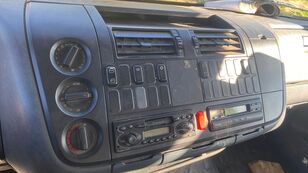 Купить уборочную машину Mercedes-Benz Atego 1518K - Изображение 15 | Autoline GE Уборочная машина Mercedes-Benz Atego 1518K | Изображение 15 - Autoline