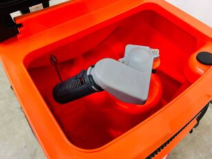 Prodaja Noblelift NR810 vozila za čišćenje ulica - Slika 8 | Autoline HR Novo Noblelift NR810 vozilo za čišćenje ulica | Slika 8 - Autoline