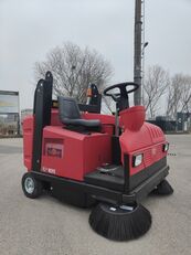 سيارة كنس الشوارع RCM Nove E Top