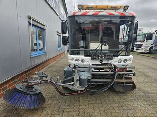 بيع سيارة كنس الشوارع Ravo - صورة 6 | Autoline SA سيارة كنس الشوارع Ravo | صورة 6 - Autoline