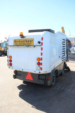 Ravo 530 road sweeper for sale - Image 5 | Autoline TH Ravo 530 road sweeper | Image 5 - Autoline