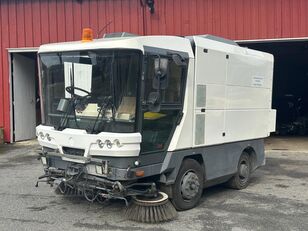 maşina de măturat stradă Ravo 540 FEIEMASKIN