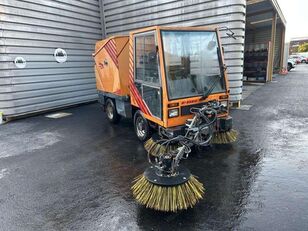 Prodaja Rolba K1500 CITY CAT vozila za čišćenje ulica - Slika 6 | Autoline HR Rolba K1500 CITY CAT vozilo za čišćenje ulica | Slika 6 - Autoline