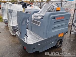 maşina de măturat stradă STARVOX SV-1260 nou
