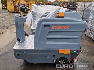 maşina de măturat stradă STARVOX SV-1260 nou