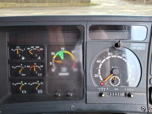 Prodaja Scania 94G vozila za čišćenje ulica - Slika 23 | Autoline BA Scania 94G vozilo za čišćenje ulica | Slika 23 - Autoline