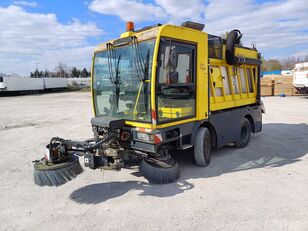 Schmidt Cleango 400 Sweeper vozilo za čišćenje ulica