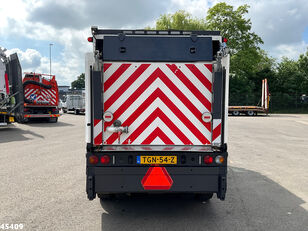 Schmidt Cleango 500 Compact Euro 6 with 3-rd brush road sweeper for sale - Image 6 | Autoline GH Schmidt Cleango 500 Compact Euro 6 with 3-rd brush road sweeper | Image 6 - Autoline