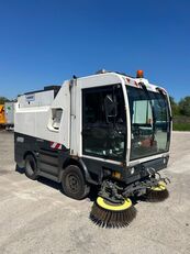 spazzatrice Schmidt Clingo 500 Compact 400