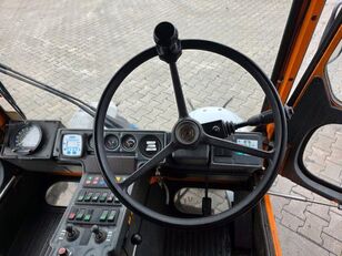 Venta de Schmidt SK 153 SX / Kehrmaschine / 6.078h barredora - Imagen 15 | Autoline UY Schmidt SK 153 SX / Kehrmaschine / 6.078h barredora | Imagen 15 - Autoline