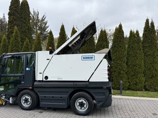 Zametací stroj Schmidt SWINGO 200 + KARCHER na prodej - Obrázek 5 | Autoline CZ Zametací stroj Schmidt SWINGO 200 + KARCHER | Obrázek 5 - Autoline