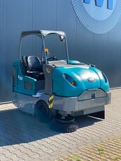 Tennant S30  road sweeper