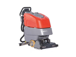 Hako Scrubmaster B45 CL WB scrubber dryer