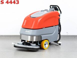 máy sấy chà sàn Hako Scrubmaster B70 CL TB650