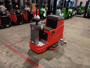 neue Hangcha X75i (JSXD75-XL6-STI) Scheuersaugmaschine