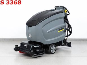 Kärcher B 60 W D55  scrubber dryer