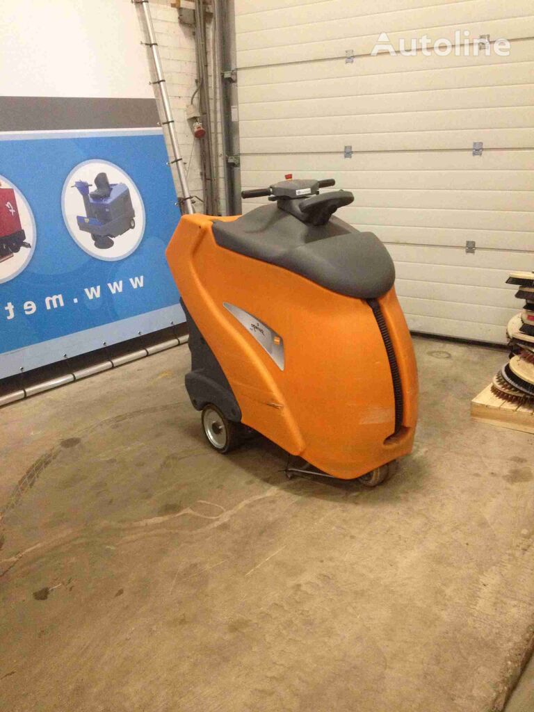 Taski Swingo CO75 XP scrubber dryer