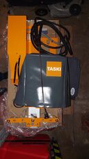 جديدة آلة غسل وتجفيف الأرضيات Taski intelliSpray kit swingo 2100