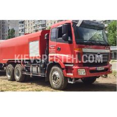 maşină de desfundat canale Foton DAIMLER KOBALT KCJ-150 nou