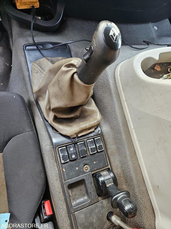 2009 رينو PREMIUM-45209751