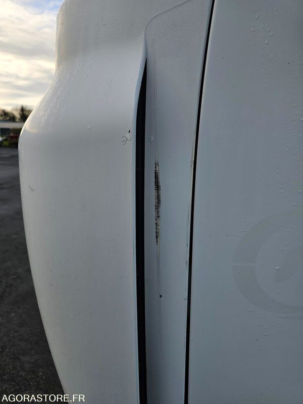 2009 رينو PREMIUM-45209774