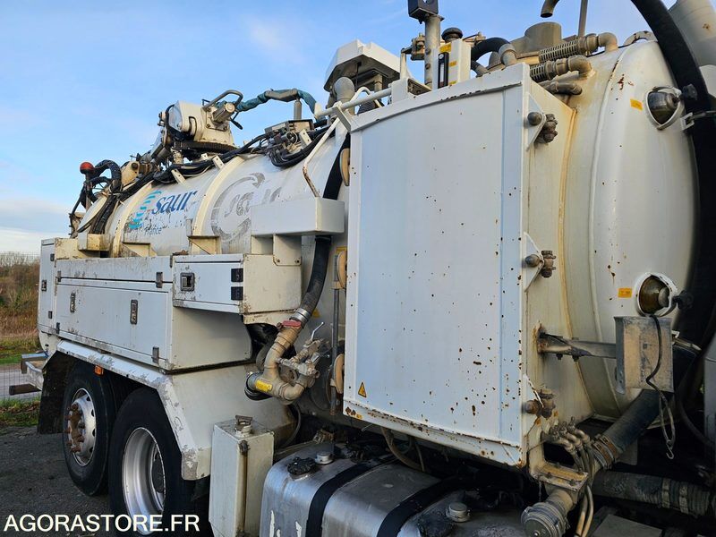 2009 رينو PREMIUM-45209782