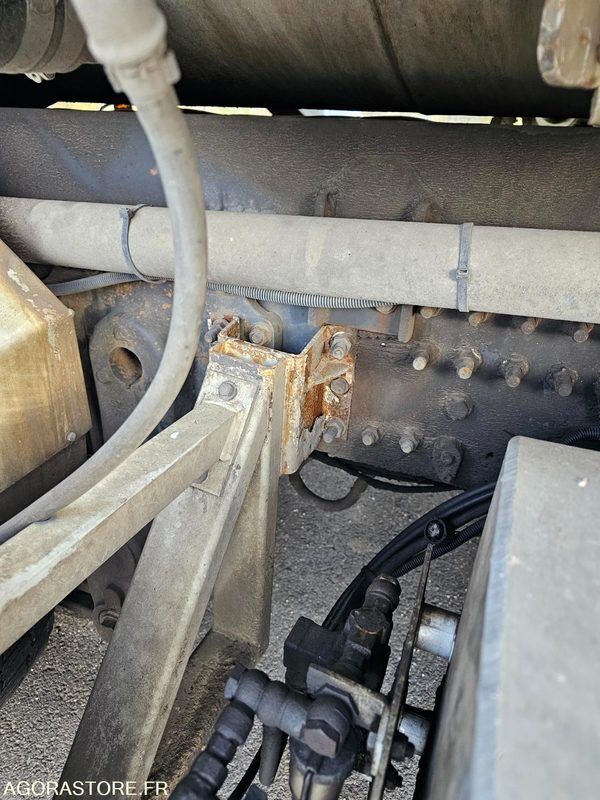 2009 رينو PREMIUM-45209784