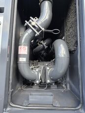 Renault for collecting liquid waste sewer jetter truck for sale - Image 23 | Autoline MY Renault for collecting liquid waste sewer jetter truck | Image 23 - Autoline