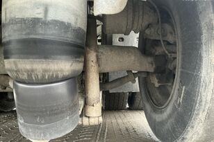 Scania P380 sewer jetter truck for sale - Image 31 | Autoline MY Scania P380 sewer jetter truck | Image 31 - Autoline